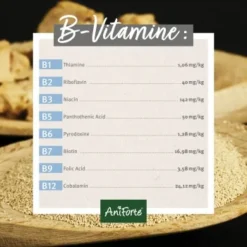 Aniforte Bierhefe Pulver 250 G -Katzen Hundebedarf Geschäft e35118accc2e304e1ef8210630143b7db50807cf 1665877 de DE 77613db892e2226c83c75cc03ac1ce17991fc8d5rpDLcb