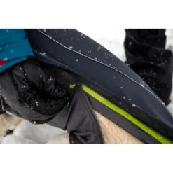 Ruffwear Cloud Chaser™ Hundejacke Schwarz XXS 18 Ruffwear Cloud Chaser™ Hundejacke Schwarz XXS -Katzen Hundebedarf Geschäft e35a015d82d5c6d8ba15ca0791db244049fe0a0b 1369623 de DE b261f1c35e77f46639a0e045174a34b10ce67a67N2KeKD