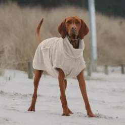 THE DOG IDEA Bademantel Every Beige XXXS -Katzen Hundebedarf Geschäft e3729773c9f5b61c18a464eeb5076e81a866013e 1472946 de DE ac504db57b88122680c4cb56470ea23721b69c99VnzO7V