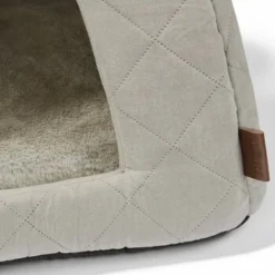 MORE Höhle Diamond -Katzen Hundebedarf Geschäft e3a5c02289d8afdfaacec2bae389e85438af4efc e342d06b51e1b0ae4df182ce26bec73b1ddd7f98