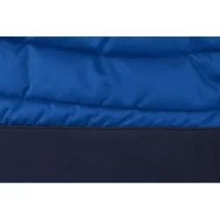 Ruffwear Powder Hound™ Hundejacke Blau M 15 Ruffwear Powder Hound™ Hundejacke Blau M -Katzen Hundebedarf Geschäft e3a73e1f53ad8142b6e03d6ea8da0f06f980cd7f 1639789 de DE 806a512b8a96869baeb26e5e4762bae74573f5b8WepIpV