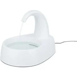 Trixie Trinkbrunnen Curved Stream -Katzen Hundebedarf Geschäft e3b679071276b19e91c46bd1af9c6d65f829dd5b 1383248 de DE 693ef2f9f3c83a3e1d4a7f9ed826bda716c2aa3bihLwrR