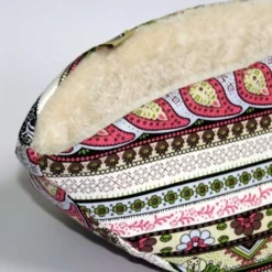 Canadian Cat Company Katzenschiff MAJA -Katzen Hundebedarf Geschäft e3bba83d345e810bd0a470196f3644c2ebf9a2e5 1412668 de DE b6aff199ce7b7c4611278e3ce218144f43dec00dMg7Yja