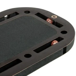 Canadian Cat Company Katzenspielplatz PlayPlate Black Schwarz -Katzen Hundebedarf Geschäft e419ed8bc8a2bb7d7eb53f6700c2b51f6a2bbd1a 1394216 de DE 9694154ab278d5248a4b7d640fa74fb1e9f7fd8dkQeehg