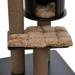 MORE Kratzbaum Harry -Katzen Hundebedarf Geschäft e4296826de26578e6a67d47d02a34bb483cba60c e0bba2f8efa4bd5be5b2087723f6926803dd8b8f