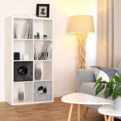 Lionto Katzenhöhle Aus Filz + Kissen - Regalhöhle Hellgrau -Katzen Hundebedarf Geschäft e48e01264184c4ab03b8a001643ad26703b3b47e 1657087 de DE ed835eb81651e00f42e17d86f9821799d46670eam1jTgq