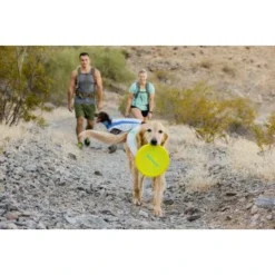 Ruffwear Camp Flyer™ Spielzeug Gelb 10 Ruffwear Camp Flyer™ Spielzeug Gelb -Katzen Hundebedarf Geschäft e4a37a6a829a29e9ccf8cc78751e0fdb21b1f16a 1444349 de DE aecf8c0098a10a43cb5986118c66a87955de58baPHiPKl