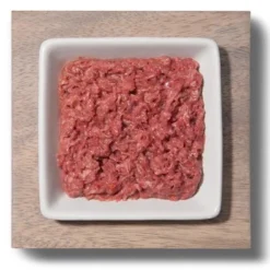 ProCani Frisch & Fertig Welpen Menü Geflügel 16x500 G -Katzen Hundebedarf Geschäft e4a3ad8bd77a7dd5b98b36ff7c2551cda2964d2f 1408895 de DE proCani Welpe Gefl gel Men 500g 3