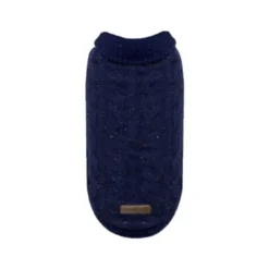 Canada Pooch Northern Knit Pullover