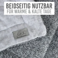 KaraLuna Liegematte Grau S 9 KaraLuna Liegematte Grau S -Katzen Hundebedarf Geschäft e632a7dc9006cb2a308d459cfe4f00a8cdacf705 1407486 de DE d2bac6682203016764546fb0806be4fc1885e924R7ua6T