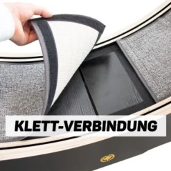 Canadian Cat Company Katzenlaufrad Aus Holz XL Schwarz -Katzen Hundebedarf Geschäft e750f0b5d3d3e2ebb974b28ef6d12be55b8fe014 1480049 de DE 79c09e15c9642312e0173c8c92b49da02cf8d8dephmvbL