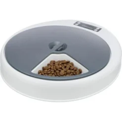 Trixie Futterautomat TX4+1 7 Trixie Futterautomat TX4+1 -Katzen Hundebedarf Geschäft e8592db16a378039e41e32fd6b0d82269b75ccf8 1314228 de DE 94934fc18e3e853bf6c3fab0d86c03fcbd8faed5AKDPFM