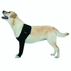 Trovet Suitical Recovery Sleeve XS