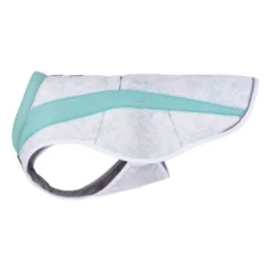 Ruffwear Swamp Cooler™ Kühlweste Für Hunde Grün S 13 Ruffwear Swamp Cooler™ Kühlweste Für Hunde Grün S -Katzen Hundebedarf Geschäft e92e44988f869403cda4a85f7c44fc70725ac5a4 1639549 de DE 879c55eee8b985c39cecc3296f1dc94e7cbc0e7392P4zd