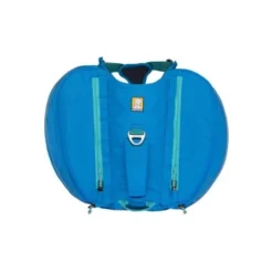 Ruffwear Approach™ Hunderucksack Blau M -Katzen Hundebedarf Geschäft e9fa96249145ce79611bfb2b473059dce421315a 1639823 de DE 2262c7883083bd303f45317552aa2d42521867a5pyn5xr