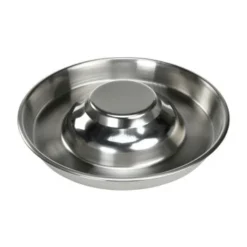 AniOne Puppy & Kitten Welpenschale