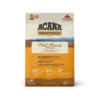 ACANA Wild Prairie 2 Kg