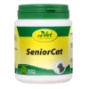CdVet SeniorCat 70 G
