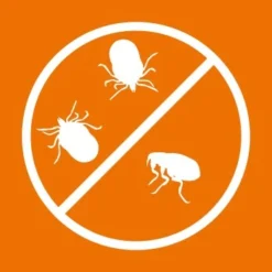 Ardap Spot-On Für Kleintiere Von 1-4 Kg -Katzen Hundebedarf Geschäft eafa4a1cad77f9a562d7c7bcea7dc15bd7ab0abe 1201690 de DE 216402434a597a152b5e3e2d02d3c041c3a61282UYnuvk