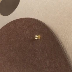 Canadian Cat Company Filz Katzentunnel XXL 12 Canadian Cat Company Filz Katzentunnel XXL -Katzen Hundebedarf Geschäft eb54e8b24ea0eb5648fc0a3e2cdf7cc39cba0f61 1361009 de DE e4ed7b27fc08d647676243956fe814696e9dbdf2qdE3AN