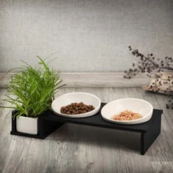 Canadian Cat Company Futterbar Cat Diner -Katzen Hundebedarf Geschäft eb7ed21eb95911cd2f8e5eb10d8486a3691d2db5 1345694 de DE 27ddc6387790749f2a31d81d02263b1f36d70e5bEEoufI