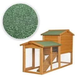 Lionto Kleintierstall, 147x52x85cm 10 Lionto Kleintierstall, 147x52x85cm -Katzen Hundebedarf Geschäft ec1660336bf2b4b5cc5da720c2ec0808f08608a3 1498013 de DE b8bdeb8d8362417e3779b23d7565840e8c994186AcTsfw