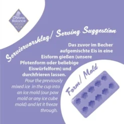 ChronoBalance Katzeneis Zum Selbermachen 3 Sorten + Form -Katzen Hundebedarf Geschäft ec9470b8b388f4e8945c24087503b1e010ef6837 1409647 de DE adf11a33e8cb9402991a1c03a8c1473bc8a66f58YWh1CL