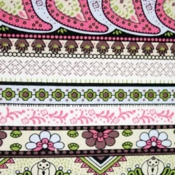 Canadian Cat Company Katzenschiff MAJA -Katzen Hundebedarf Geschäft ecbbf365f8d3cc77f6306c06dc4361386fb3312e 1412668 de DE 51cff7ef8cd80582511f2520092c2915b8eb11fdF7VR4c