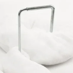 Canadian Cat Company Kuschelsack Für Heizkörper Weiß -Katzen Hundebedarf Geschäft ed781a86841d85ad754208448d01584ce4405326 1412674 de DE dfced7edd17e26df36ddb40165641d0e0ca44500NA8qma