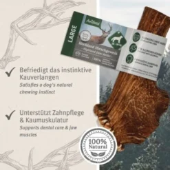 Aniforte Hochland Hirschgeweih Large -Katzen Hundebedarf Geschäft ee201ec18dd2bde21c0c80599d656580f25bd8c0 1656976 de DE ca27e90b6d77e196d3f380fb71f92f27efc5276aD3i9Nv