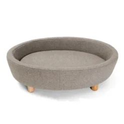 Canadian Cat Company Hunde- & Katzenbett Derby