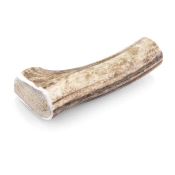 Larsson Geweih L Ca. 120-160g 4 Larsson Geweih L Ca. 120-160g – Bild 4