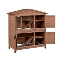 AniOne Kleintierstall Woody Casa -Katzen Hundebedarf Geschäft eeed412f7641200ac47873cb45052a95d625aac8 08f40e2093d5539ff0a03231dcf4b0cfa2e2171a