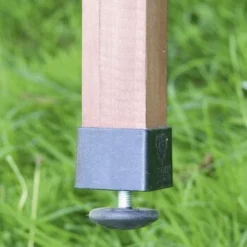 Kerbl Kleintierstall Appartement -Katzen Hundebedarf Geschäft ef9a0c9d3f7437a319e248c942c072c5c4c6aa07 6433ae001ac06f3ea146b05240b7b859a2c60476