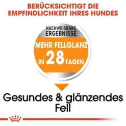 ROYAL CANIN Coat Care Mini 8 Kg -Katzen Hundebedarf Geschäft efaf6e6209c22c1c0e9b71fee4aefe696f972454 734d4cabac42c2046280c86bb89f1c1a53f05442