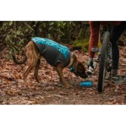 Ruffwear Climate Changer™ Fleece-Pullover Für Hunde Blau/ Türkis/ Schwarz L 13 Ruffwear Climate Changer™ Fleece-Pullover Für Hunde Blau/ Türkis/ Schwarz L -Katzen Hundebedarf Geschäft f0278758686072b3de8db4dff15f01e7bd9be42d 1369681 de DE 7c26093407b41d92f94ea8a16863ae7fb6f7f4e15PN7V3