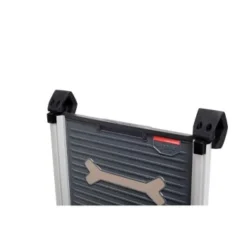 4pets Rampe EasySteps -Katzen Hundebedarf Geschäft f0725d405d5d22d827945e13fda8c6bb27abf09d 8d17c9f3cb5dbd7b7798dd797021ce67d44e2791