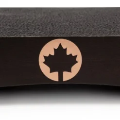 Canadian Cat Company Kratzbrett Comet XL Schwarz 11 Canadian Cat Company Kratzbrett Comet XL Schwarz -Katzen Hundebedarf Geschäft f0e3c077edb8da049d74167ef2b9c7e762dab490 1394207 de DE 1ddd1c9bc60af209d6190a0811fcfd2bd83bf74fuZmFV6