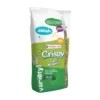 Versele-Laga Crispy Pellets - Rats & Mice 20kg