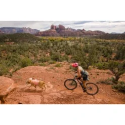 Ruffwear Swamp Cooler Zip™ Kühlweste Für Hunde Pink XL 20 Ruffwear Swamp Cooler Zip™ Kühlweste Für Hunde Pink XL -Katzen Hundebedarf Geschäft f1322253e6ea59b08a132934232c8ee9cb10c966 1639652 de DE 58a8fa37ca625b6f26147090ee187c73965c94ccZtUXkP