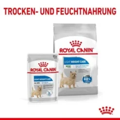 ROYAL CANIN Light Weight Care Mini 8 Kg -Katzen Hundebedarf Geschäft f1322853a509ebacdaca66933399282fa40cd051 c7f53749cd8d87517d655467a4d4d7336c64e9b3