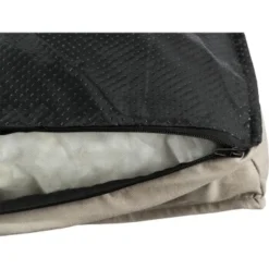 Trixie Vital Kissen Calito 50 Cm, 50 Cm, 10 Cm -Katzen Hundebedarf Geschäft f1bb6a6fe2cc7cc3f59c0f538d8ad0c159c8d3d4 1351429 de DE 6138a9d4384f79b043344e7501f410f9162b8c8eoeAoBV