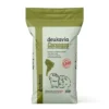 Deukanin Deukavia Carangas 20 Kg