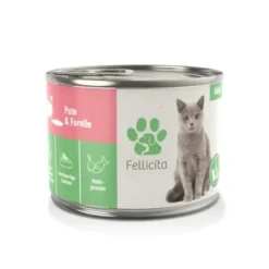 Fellicita Mixpaket Nr. 3 Multiprotein 6x 200g -Katzen Hundebedarf Geschäft f215d73b4665278774cb614885f4b35072006d78 1478230 de DE 81502884f20e2424b50809c38c808a1de645111aPbgCht