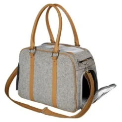 Trixie Tasche Helen -Katzen Hundebedarf Geschäft f235ae3b11998be1401acbcea4c588ec7a1a46ce 1234685 de DE 73b48d4bf79a013f6afe26bae4b8fa87ee053ad1v4Et7v