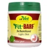 Fit-BARF Schonkost 350 G