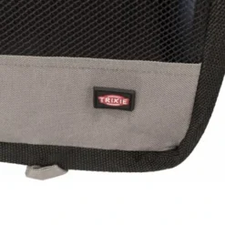 Trixie Travellerbox Twister S -Katzen Hundebedarf Geschäft f29611a007de0cd33164a3f5749b4e758eae132e 2272f8eb10b3d537126b4bb505f04a164f91d4b5