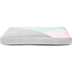 FIT+FUN Set Verwöhnzeit - Liegekissen + Snack + Snackrolle -Katzen Hundebedarf Geschäft f36df88b84d079455e8ff6228a9ba8bfe47eb4af 1373103 de DE Set wb 2