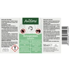 Aniforte Spot-on Für Hunde Ectoprotex -Katzen Hundebedarf Geschäft f3c381b0870936ea6e84c53dbb0e470bd2d4cb4b 1507581 de DE f5abdce5b4db7530f90b1ddea80da39938dcc165vYEFZV