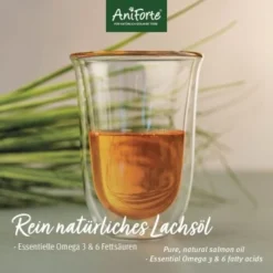 Aniforte Lachsöl 1 Liter -Katzen Hundebedarf Geschäft f3c436e1c9b58d947f99921056a2c9e611c31c66 1422219 de DE d3d13d2c535bab1288ee6d8cecb2f5c8b02b11be7rxqLU